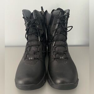 Men’s Under Armour Tactile Boots
